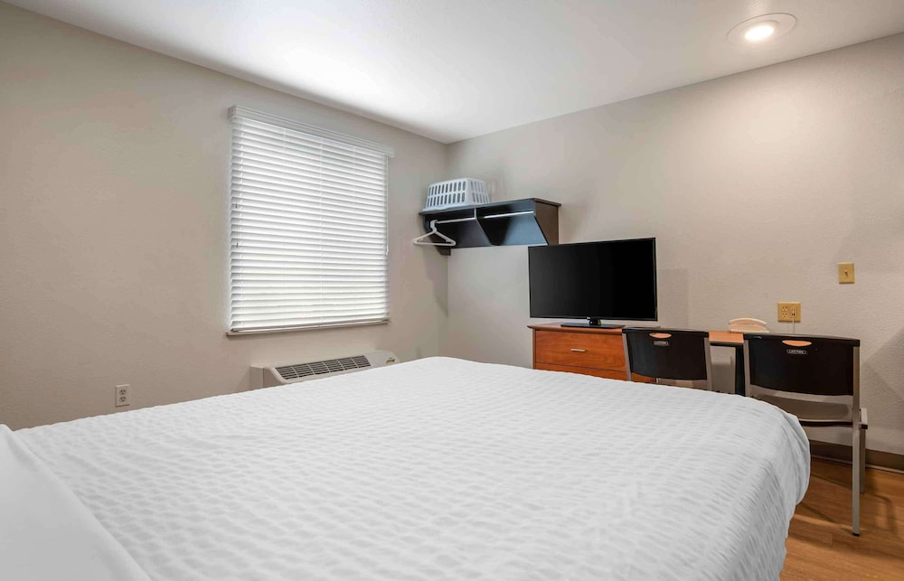Extended Stay America Select Suites - Gulfport 28/60