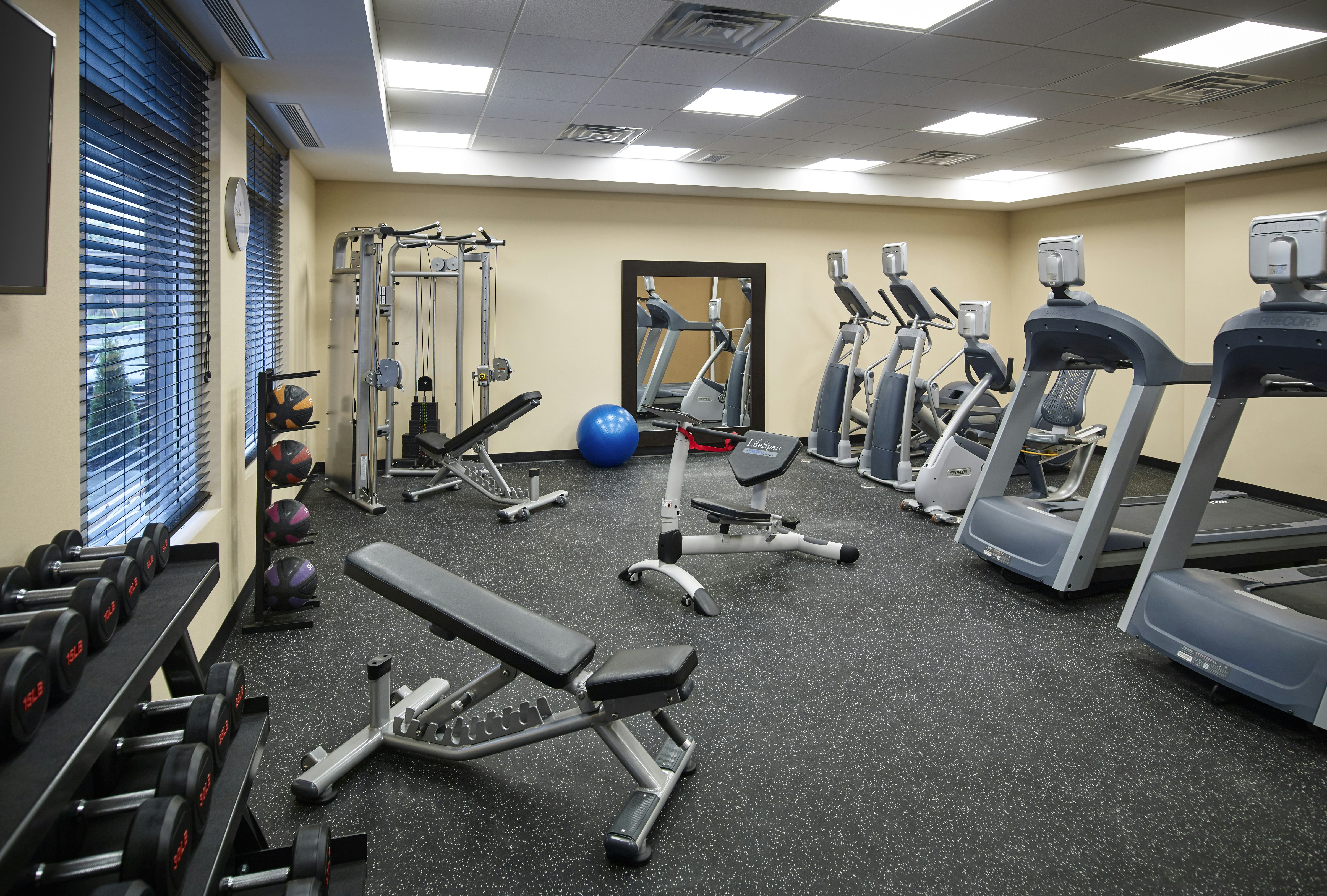 Homewood Suites By Hilton North Bay 11/20