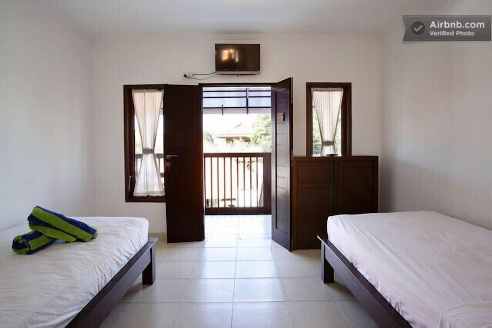 Sanur Guest House 16/50