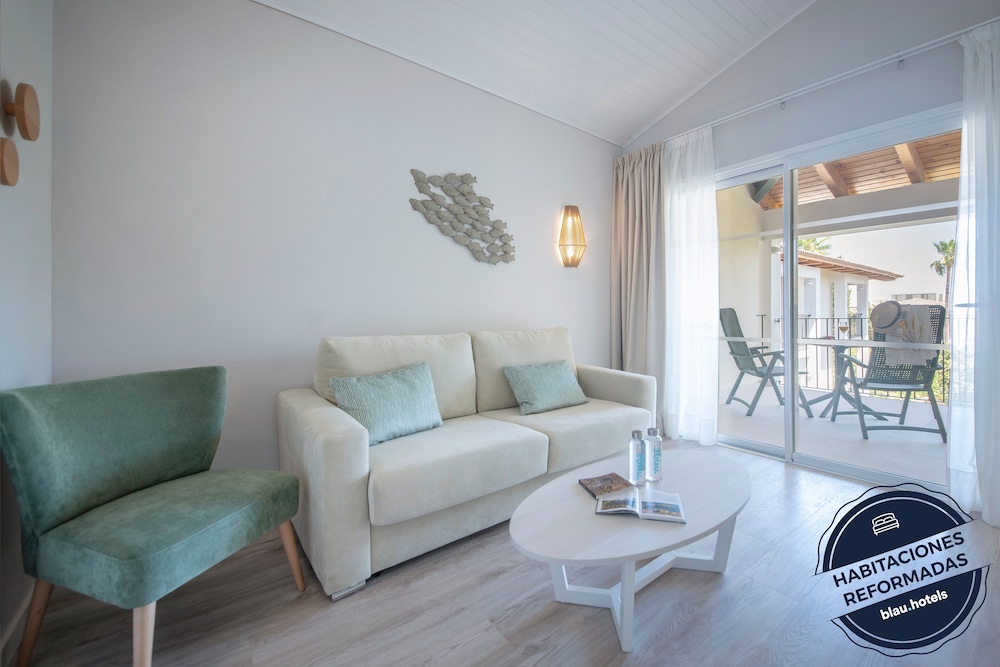 Blau Colonia Sant Jordi 47/70