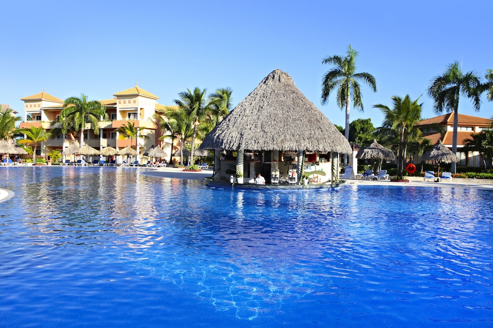 Bahia Principe Explore Turquesa - All Inclusive 5/59