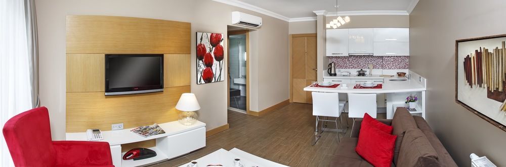 HITIT AYAS THERMAL AND SPA 26/42
