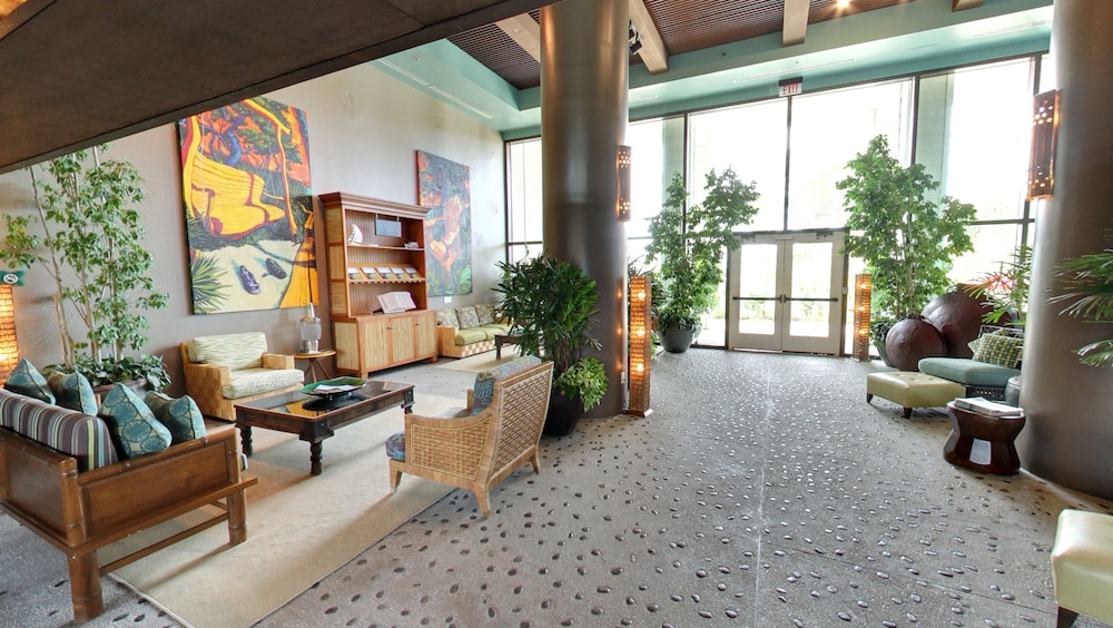 Hilton Grand Vacations Club in Sandestin Golf and Beach Resort 31/53