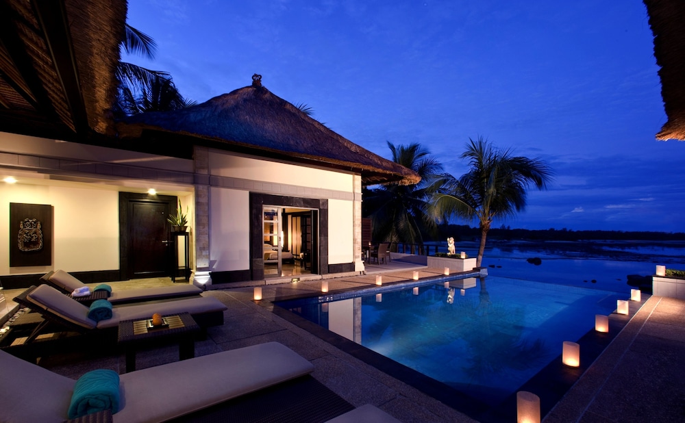 Banyan Tree Bintan 4/50