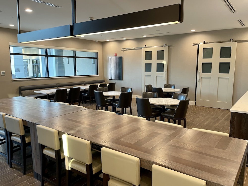 Residence Inn by Marriott Port Arthur 42/61