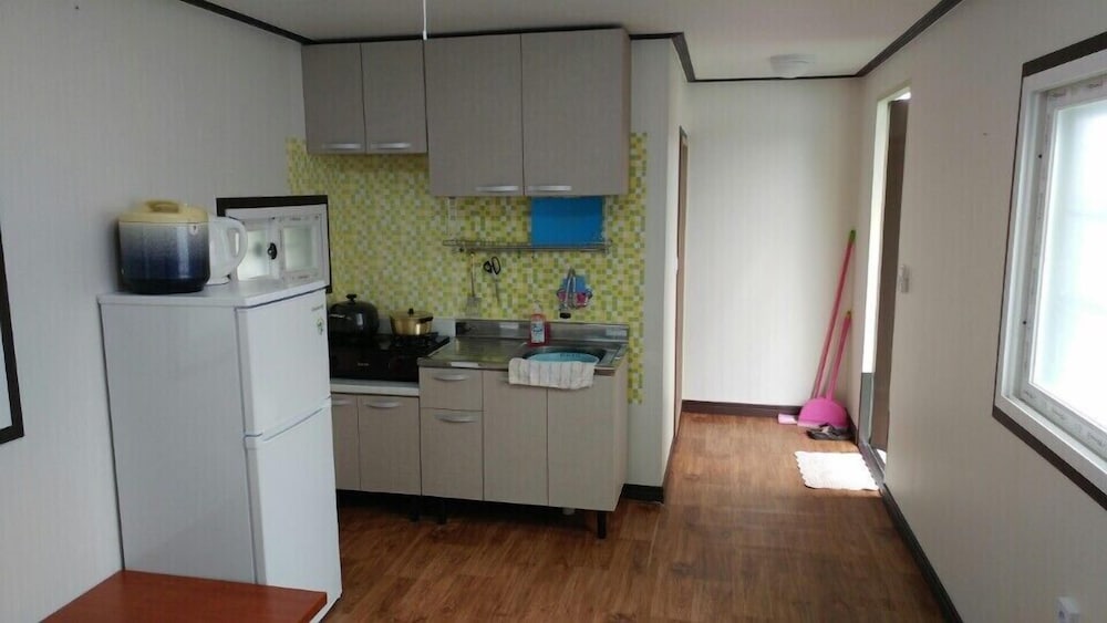 Sirak Pension 13/25
