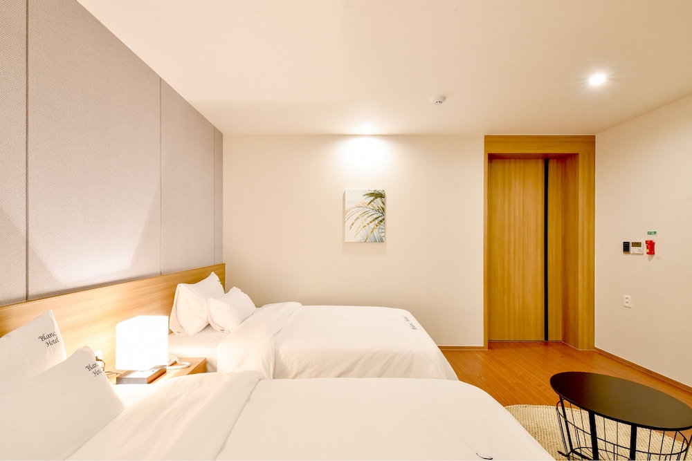 Blanc Business Hotel 14/50