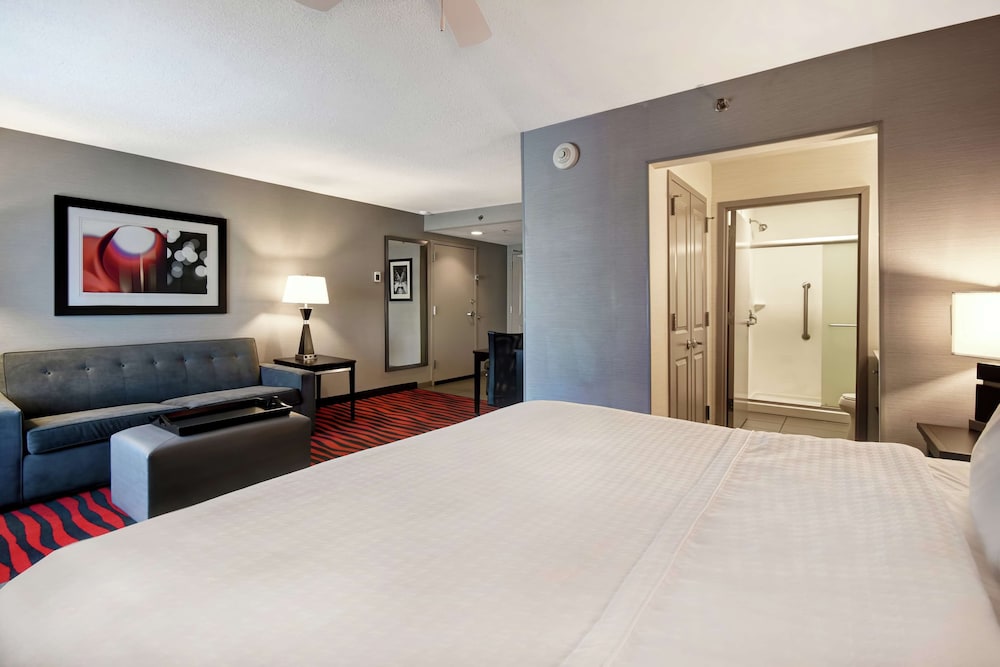 Homewood Suites By Hilton - Dubois Pa 22/82