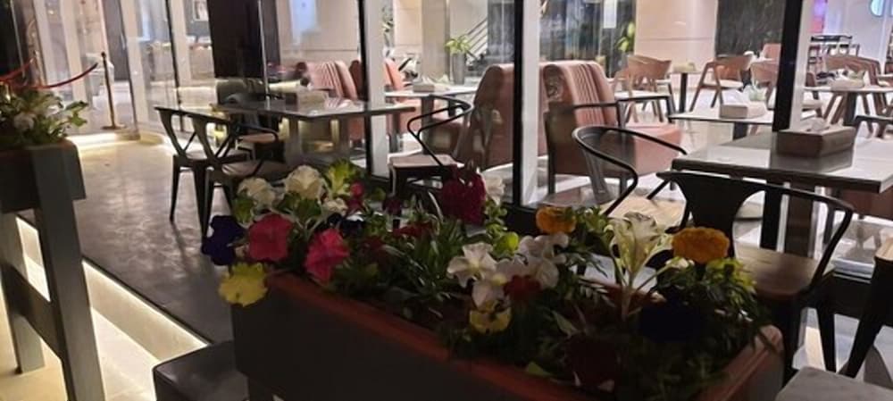 فندق حياة الرياض وشم(Hayat Alriyadh Washam Hotel) 34/50