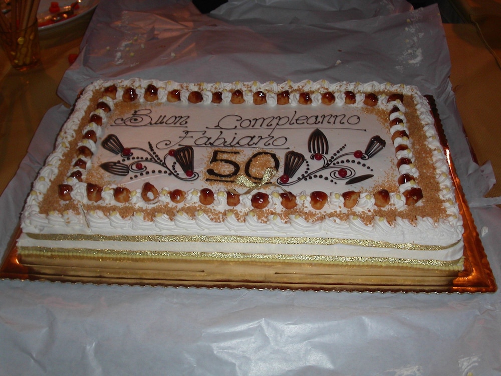 Locanda La Rosa 26/50