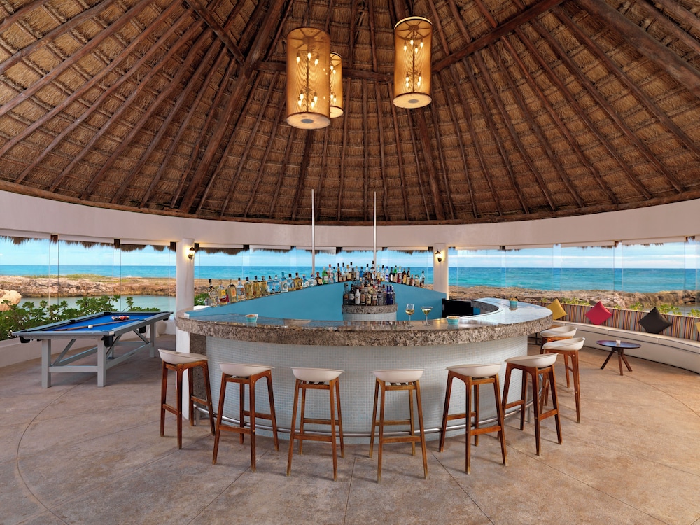 Hard Rock Hotel Riviera Maya- Heaven Section - Adults Only 53/76