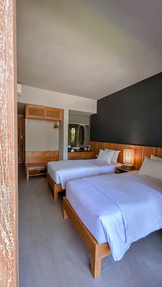 Umadewi Surf and Suites 2/38