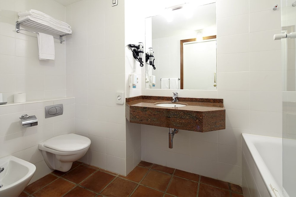 Saiaz Getaria Hotel 26/75
