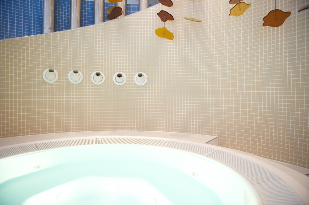 Radisson Blu Furst Leopold Dessau 21/74