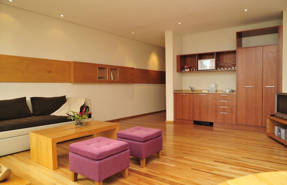 Design Suites Bariloche 36/71