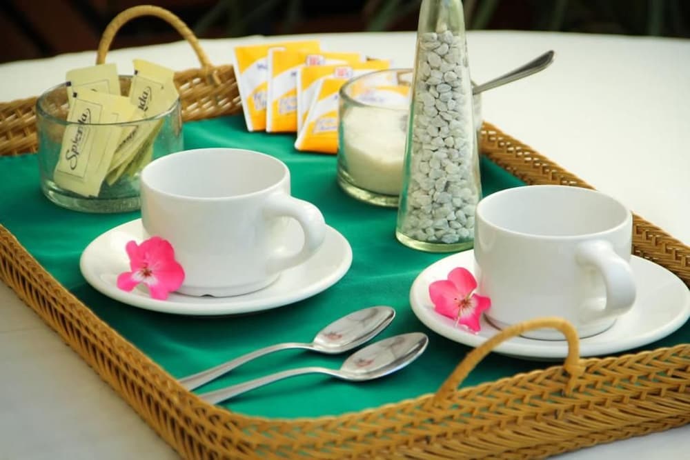 Casa Madonna La Providence Hotel Boutique 27/36