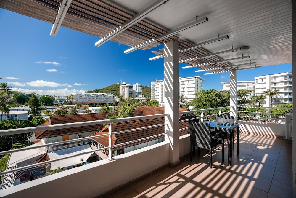 Hotel Le Lagon 29/50