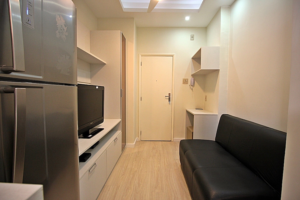 Rio Spot Apartment C011 20/43
