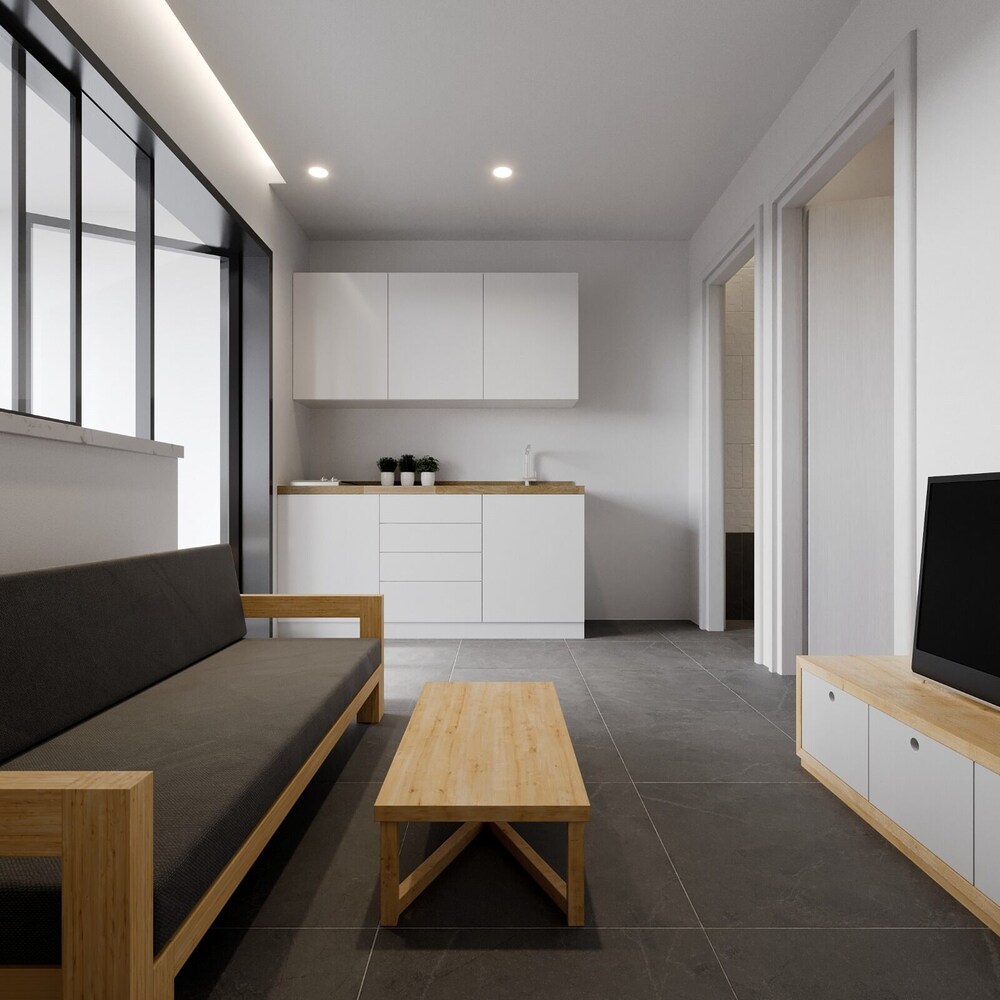 Daphnis Hotel 26/46