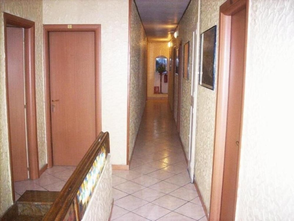 Hotel Casanova photo5
