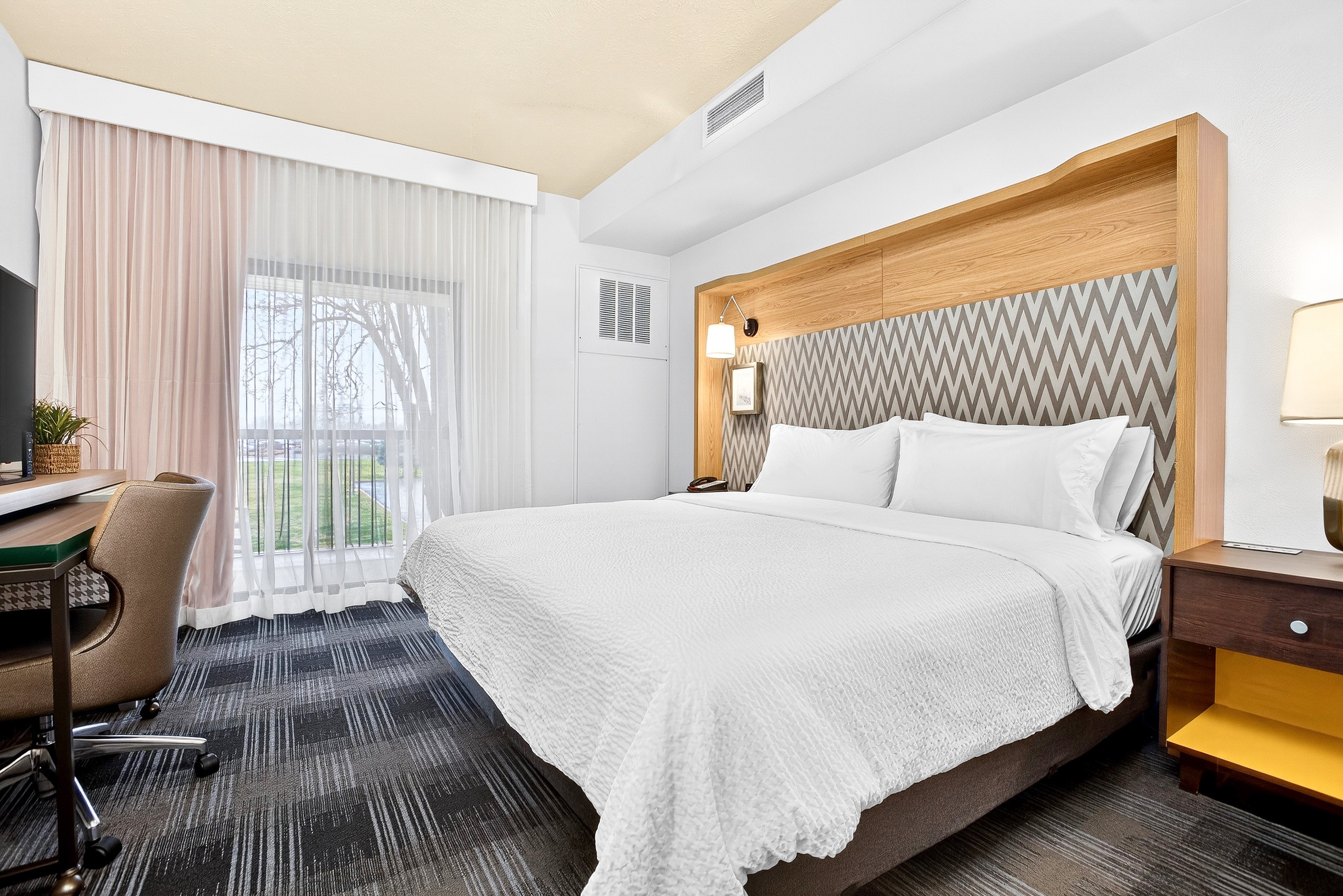 Holiday Inn Clarkston - Lewiston 10/50