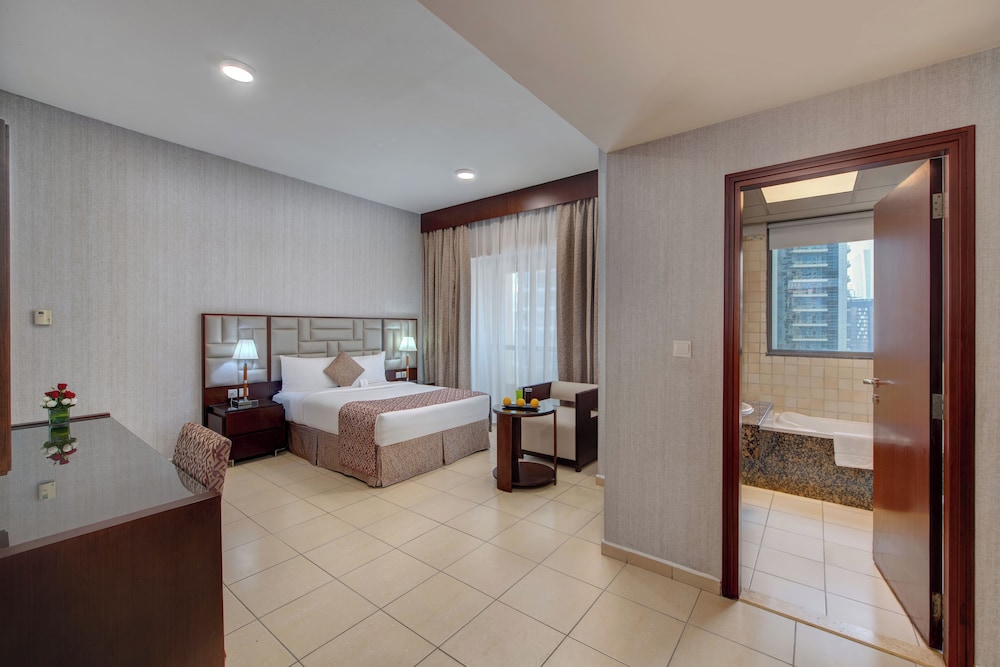 Suha JBR 20/50