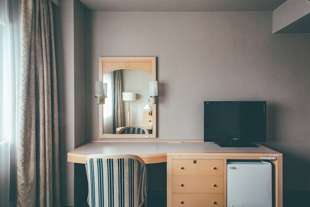 Numazu Riverside Hotel 42/50