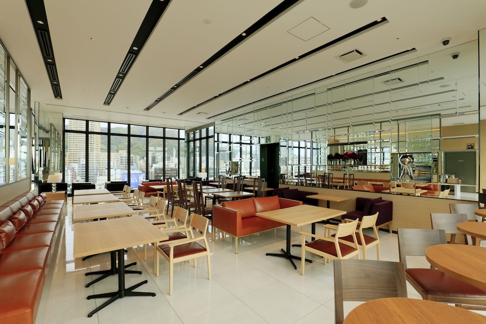 Candeo Hotels Kobe Torroad 56/62