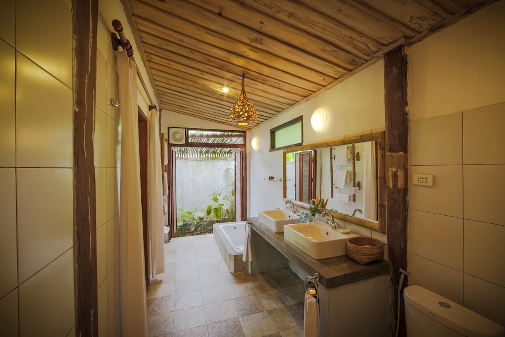 My Dream Boutique Resort 39/77