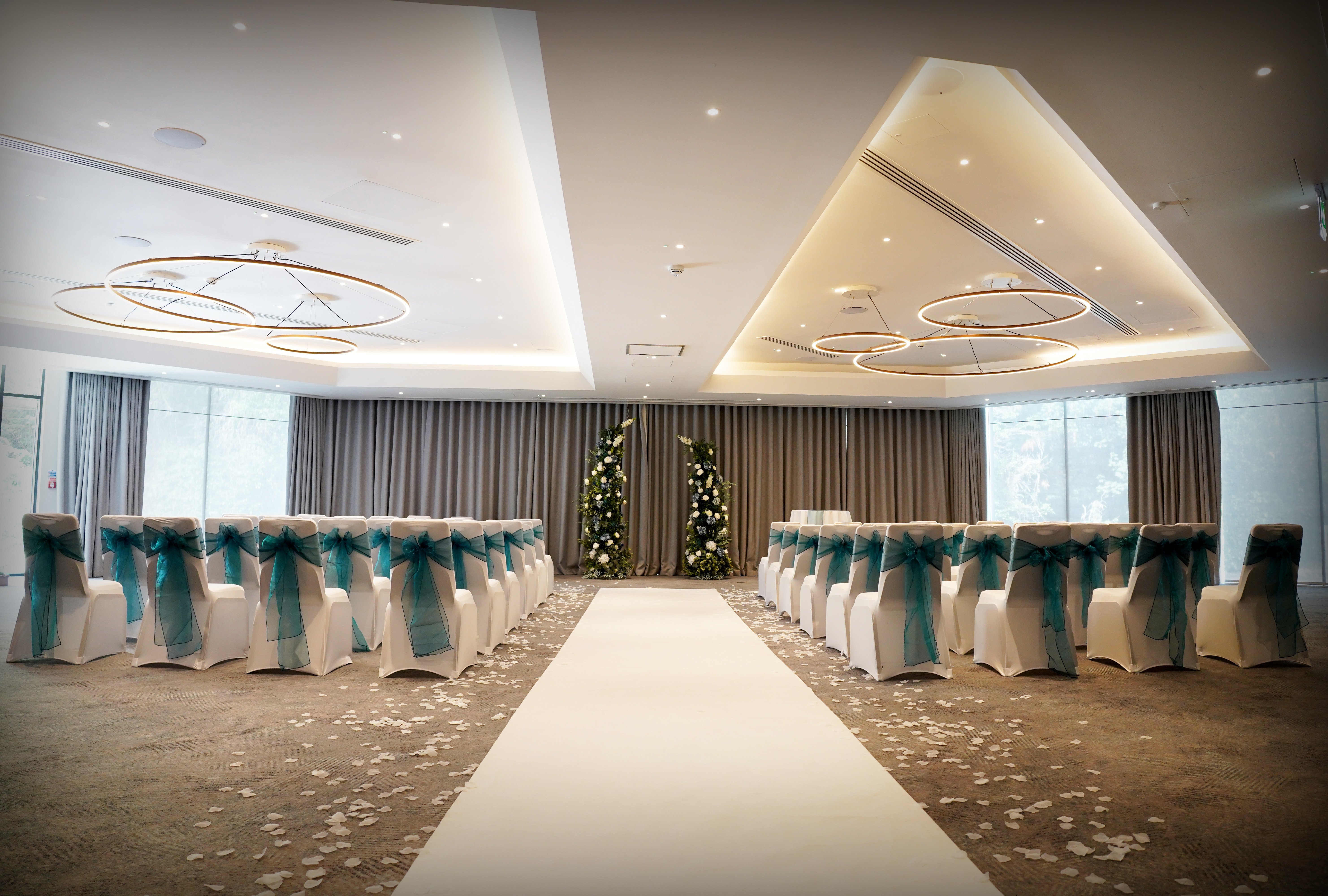 Holiday Inn London Shepperton 8/43