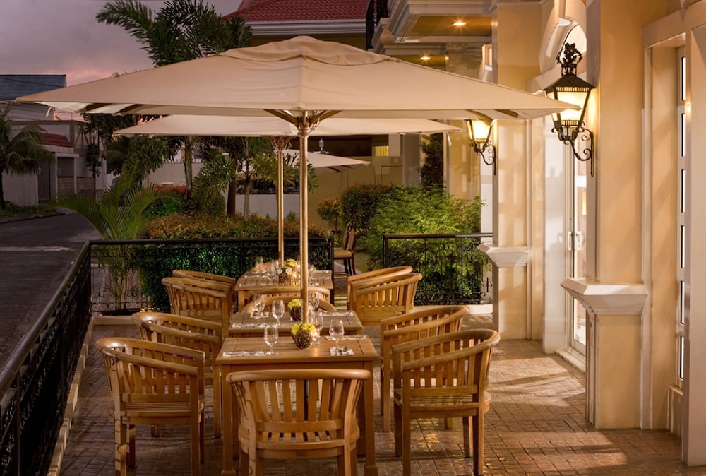 Hotel Venezia 12/22