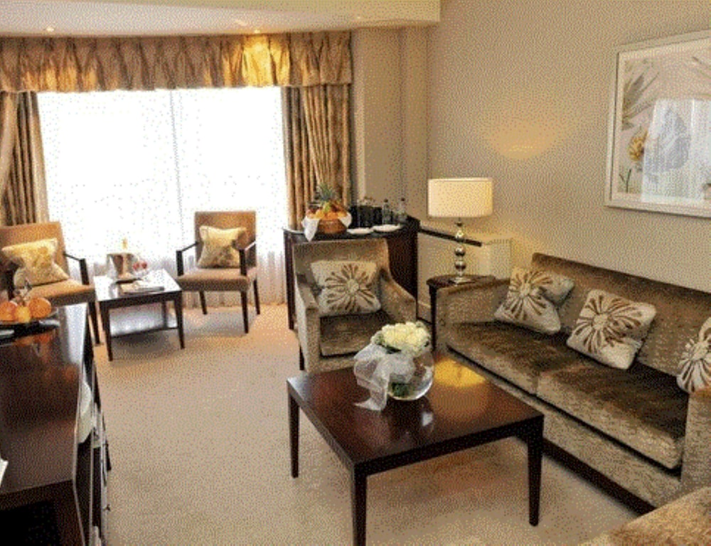MULLINGAR PARK HOTEL 31/50