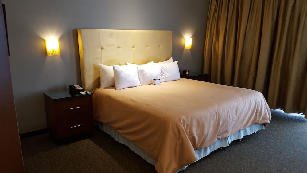 Treasure Bay Casino And Hotel 17/50