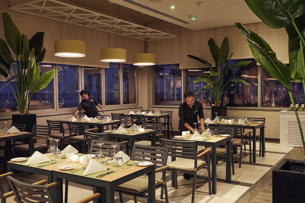 Riu Dubai 47/63
