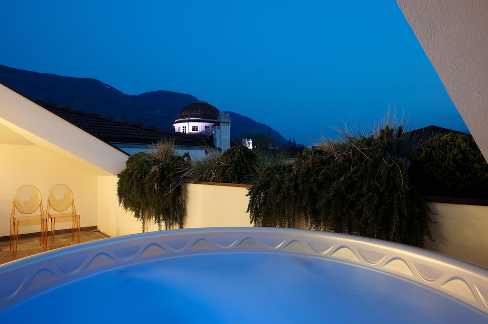 Boutique and Design Hotel ImperialArt 30/47