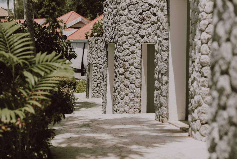 Amatara Welleisure Resort 41/50