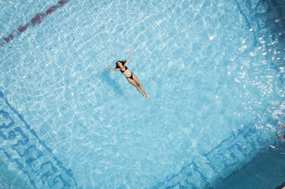 Atrium Hotel Halkidiki 34/58