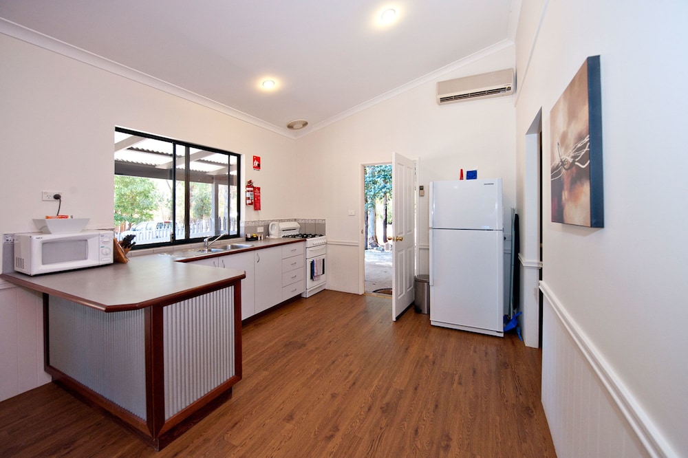 Margaret River Hideaway 34/64