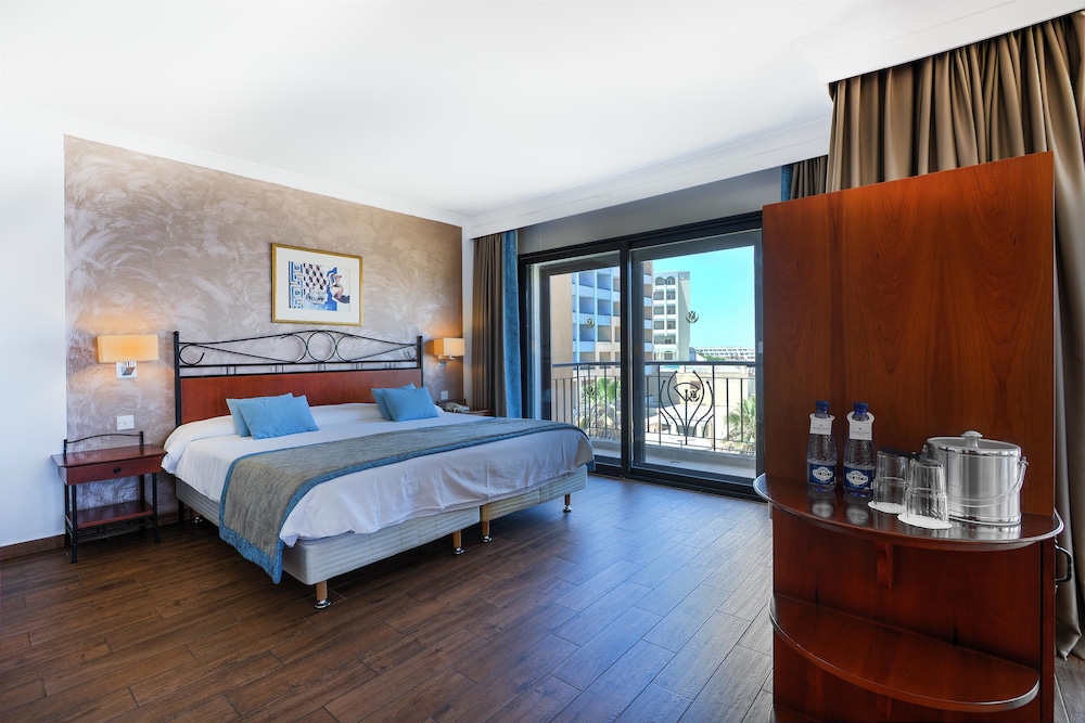 Vivaldi Hotel 22/71