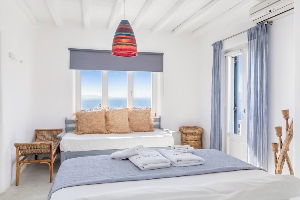 Villa Aquata By Mermaid Luxury Villas 19/50