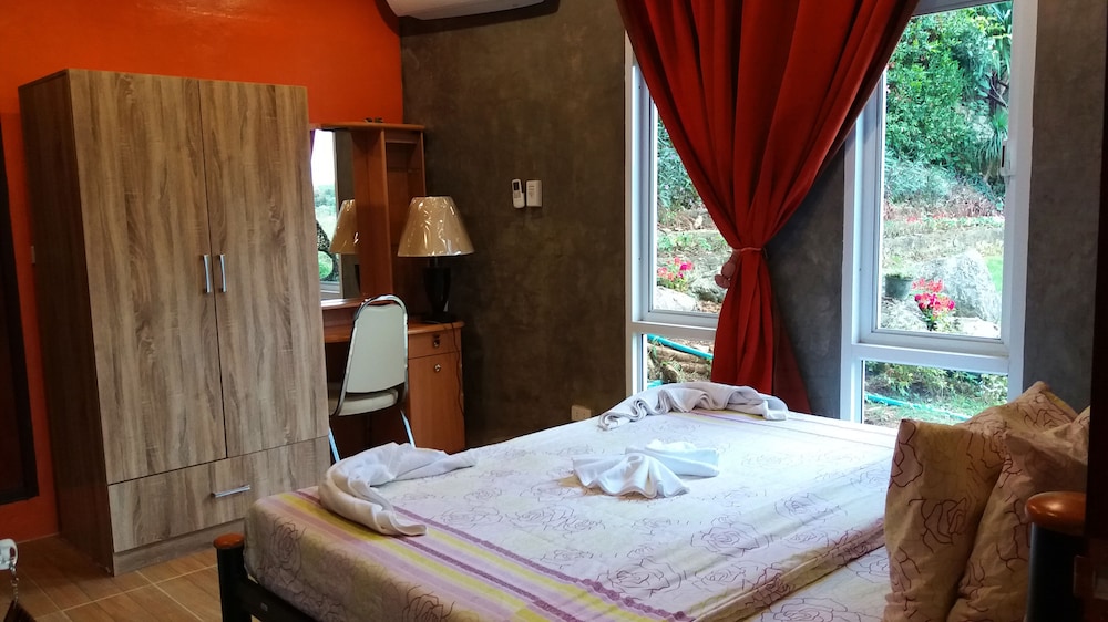Kirirath Resort 15/66