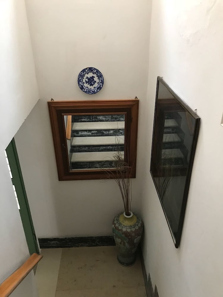 Taormina B&B 16/28