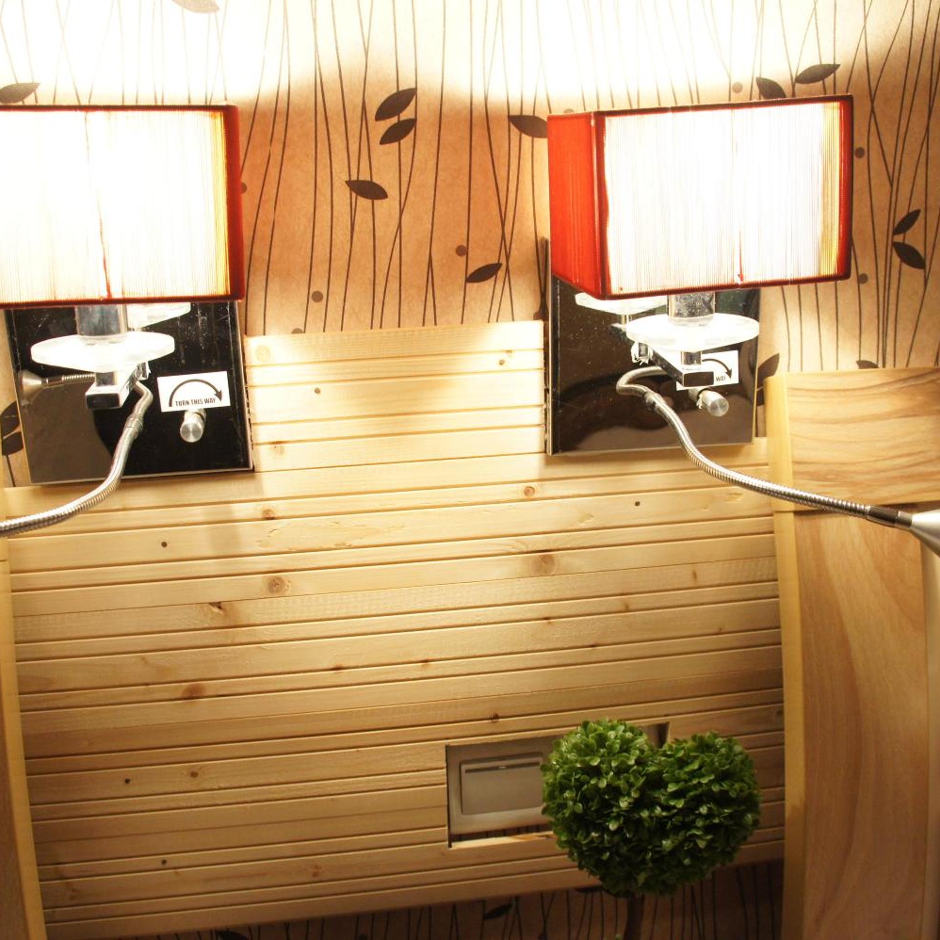 Hotel Balik Pulau 24/51