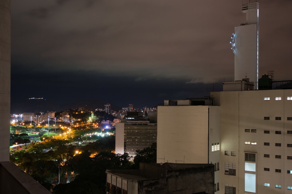 Hotel Ok 7/50