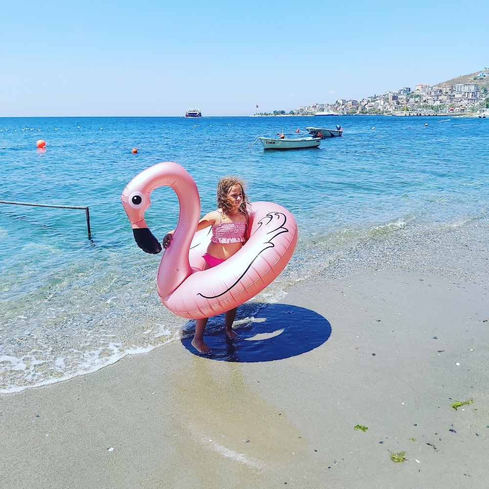 Adasu Otel Marmara Adasi 43/50