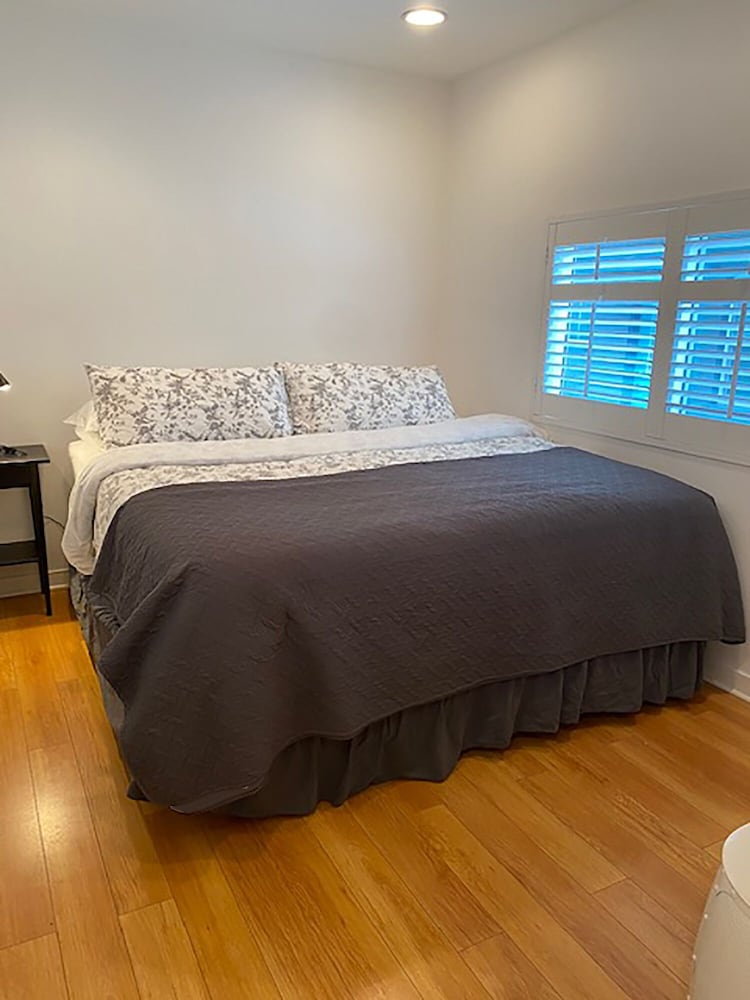 Boutique Hotel 444 22/73