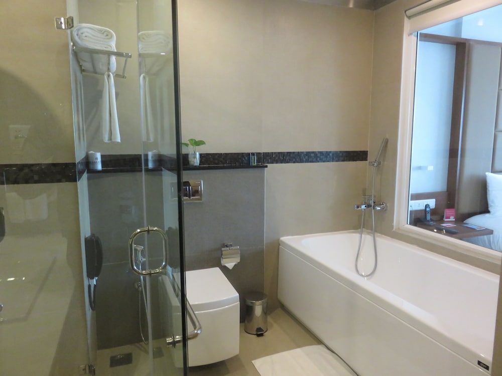 Ramada Resort by Wyndham Kochi 16/53