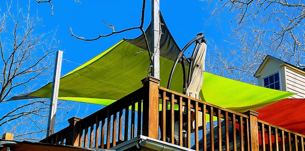 The Wayside Inn Bed Breakfast 43/50