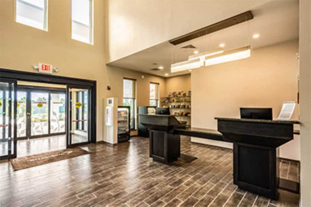 Caretta Landing Sarasota, an Ascend Collection Hotel 10/49