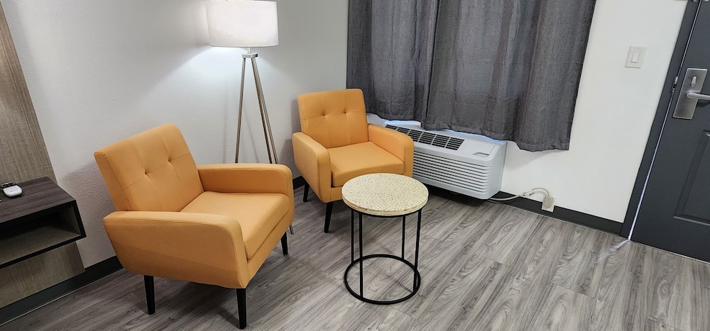 Country Inn 25/31